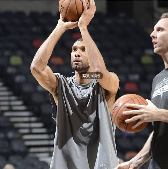 本次选拔赛 本次选拔赛