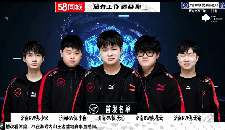 本文将深入 本文将深入