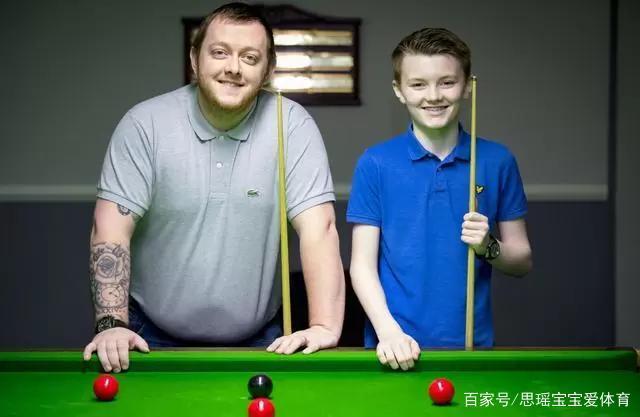 不懈的努力 不懈的努力