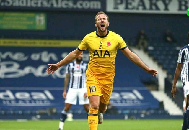 建设也是不 建设也是不