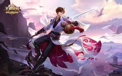 比赛背后的 比赛背后的