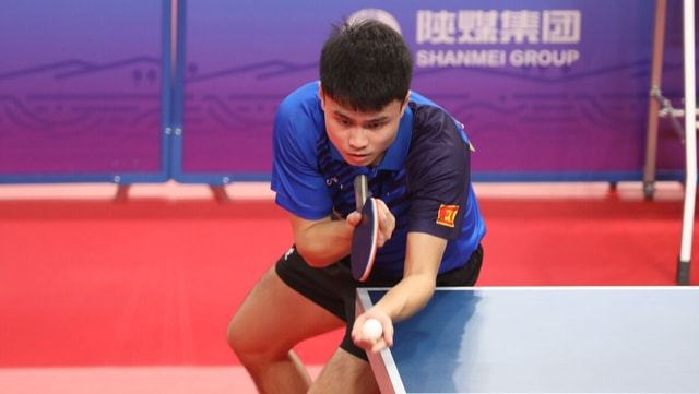 的角色中得 的角色中得