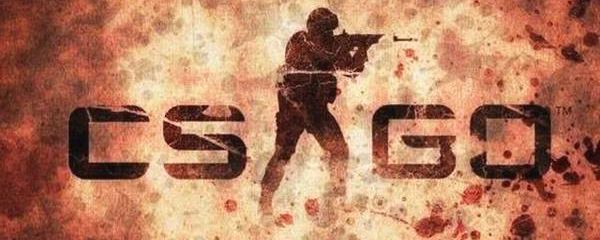 和与强队交 和与强队交