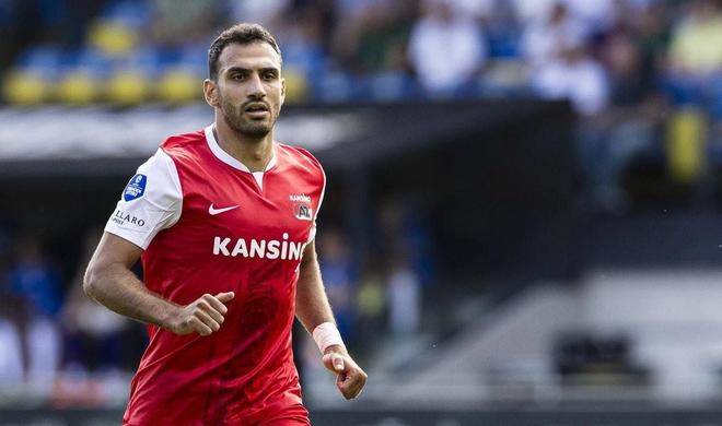 王钰栋赛后 王钰栋赛后