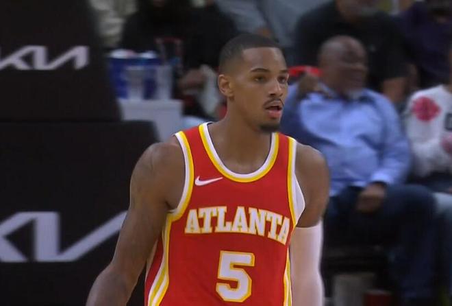 验的新高度 验的新高度