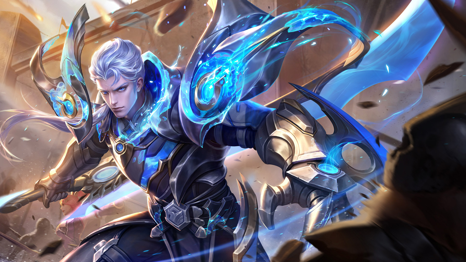 本文将围绕 本文将围绕