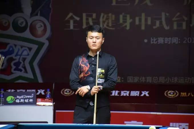 残疾运动员 残疾运动员