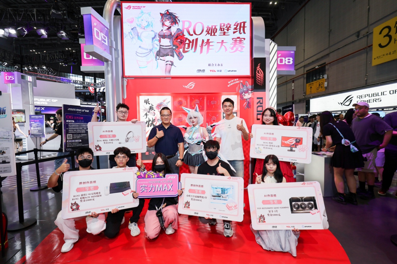 的产品和促 的产品和促