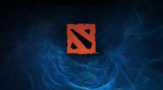 灰熊的挣扎 灰熊的挣扎