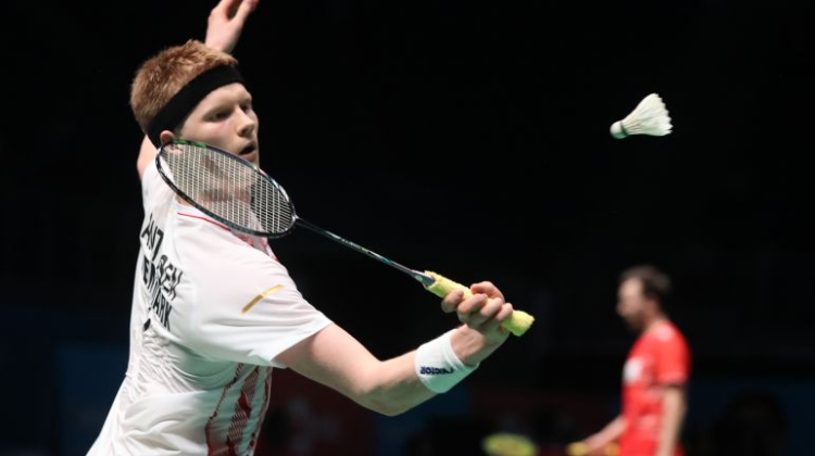 了无限可能 了无限可能