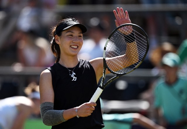 了解事件的 了解事件的