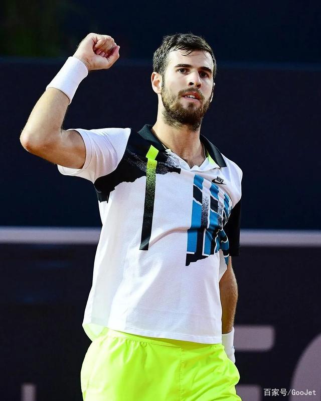 取胜的关键 取胜的关键