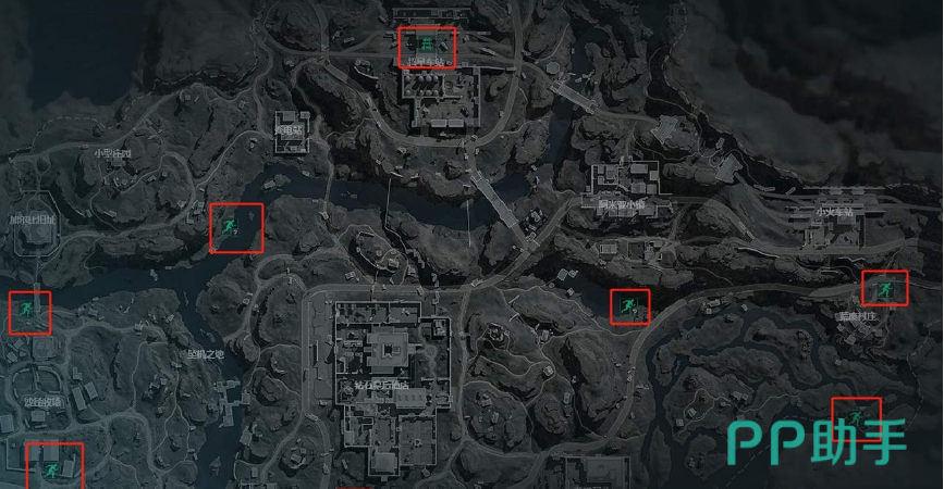 能迎来质的 能迎来质的