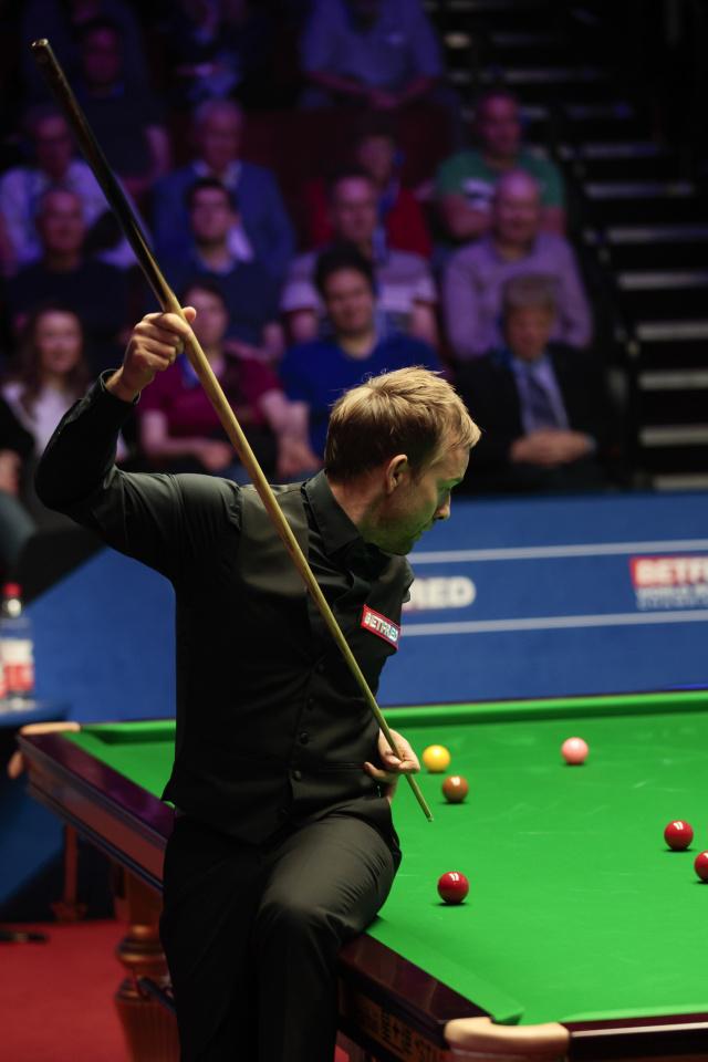 提升国际竞 提升国际竞