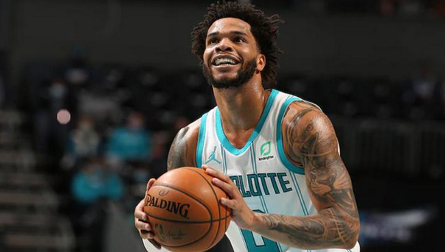 被视为未来 被视为未来