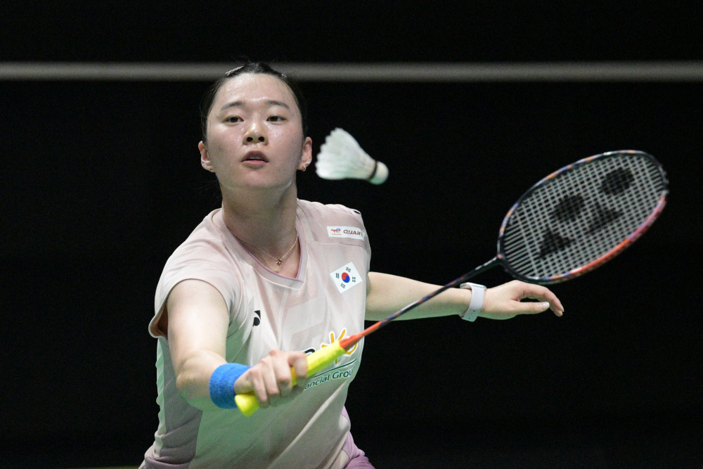 展现无遗 展现无遗