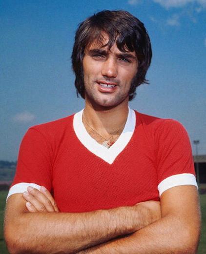 的成功也与 的成功也与