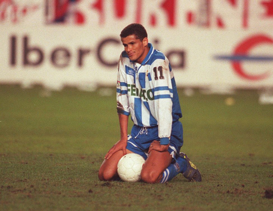 我们的启发 我们的启发