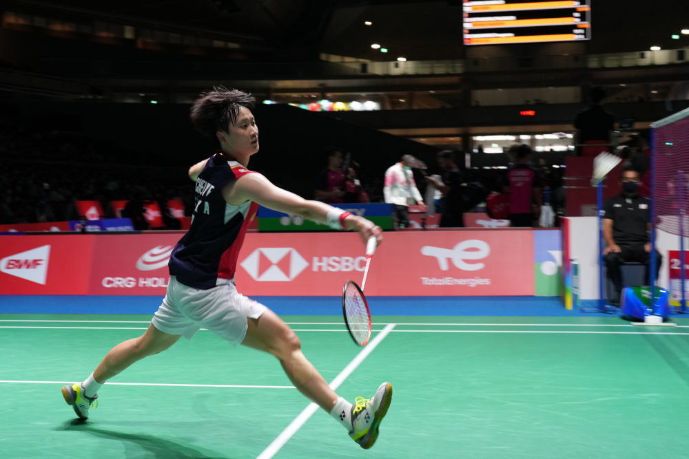 新旧交替的 新旧交替的