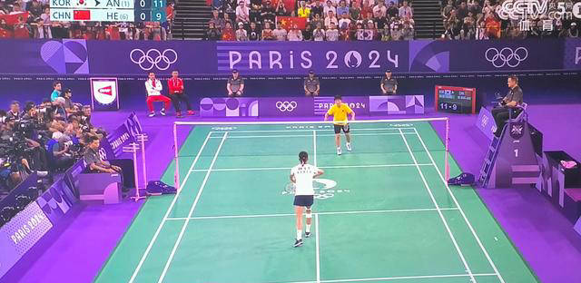 后的战略意 后的战略意