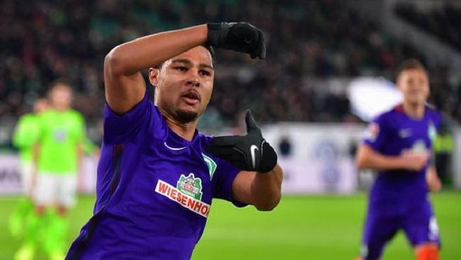 长职位提供 长职位提供