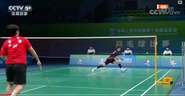 规和被驱逐 规和被驱逐