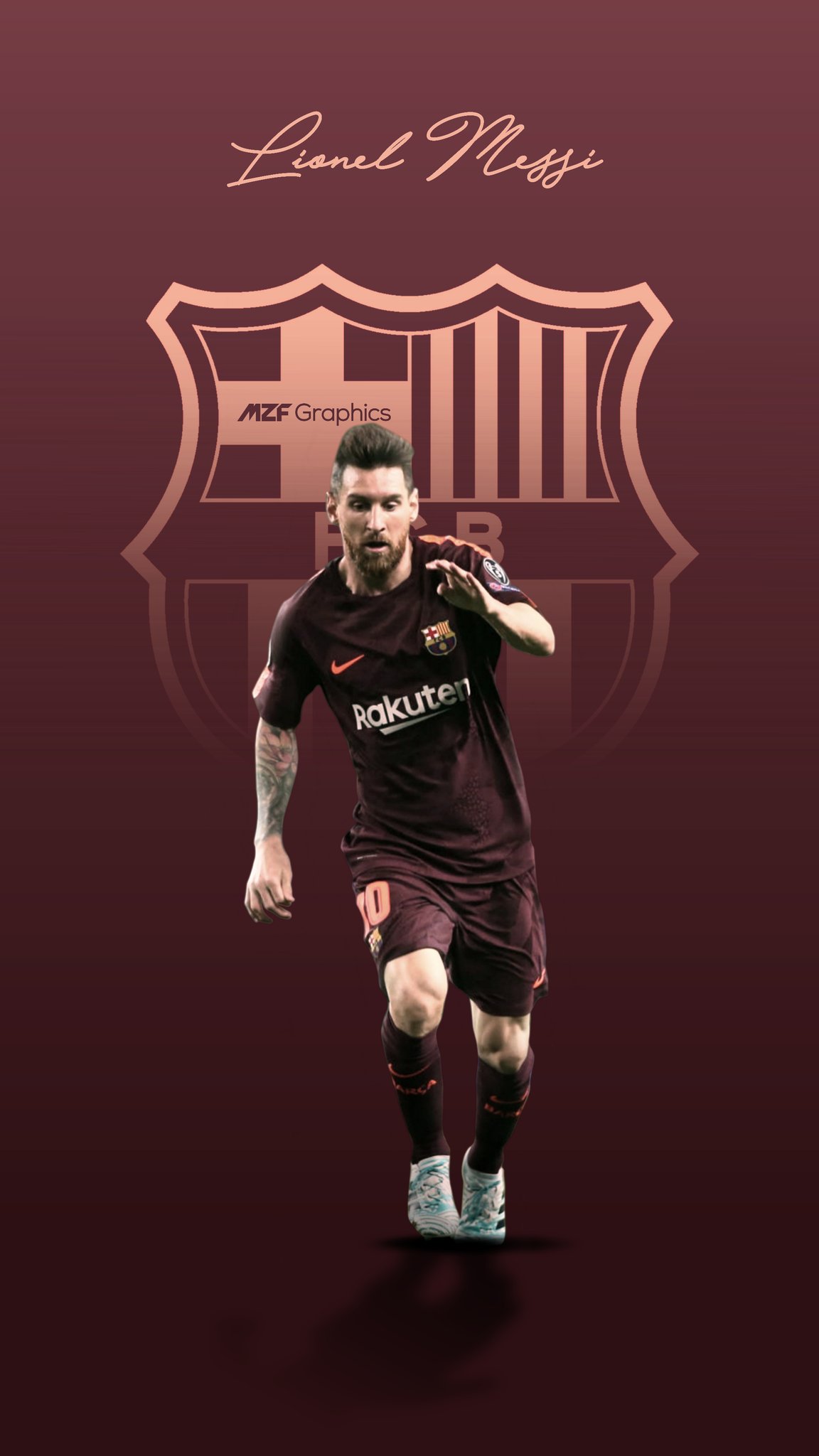 精神的完美 精神的完美