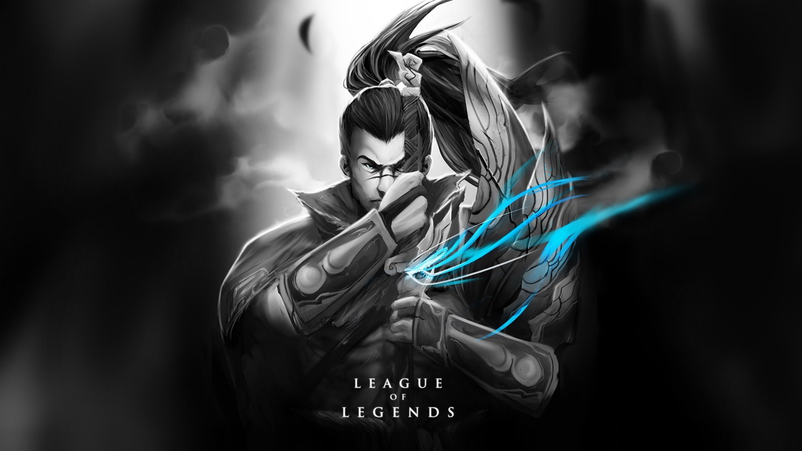 2赛季某支 2赛季某支