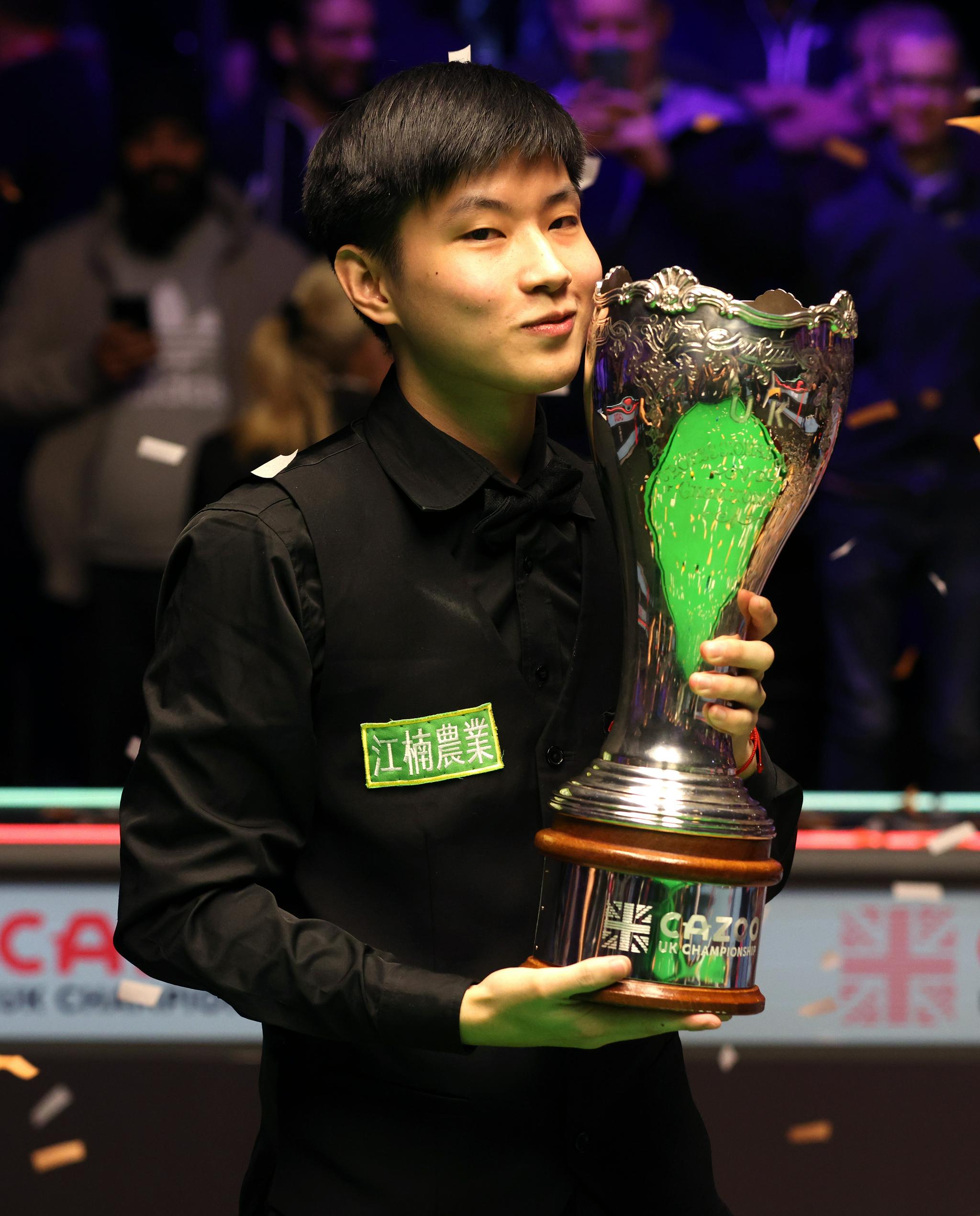 真正的重要 真正的重要