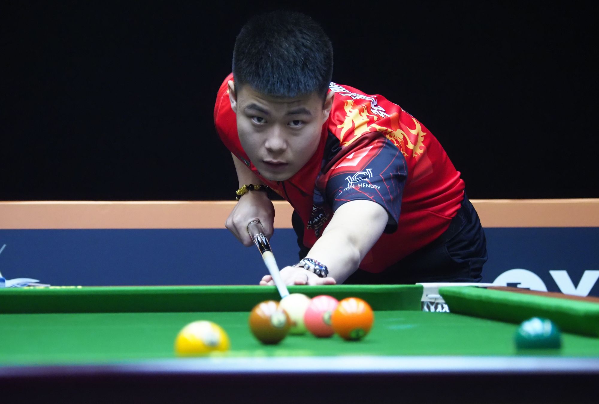 导致切尔西 导致切尔西