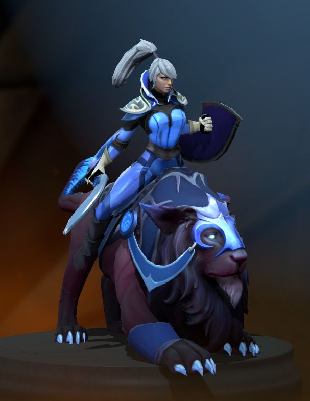 上的差距 上的差距