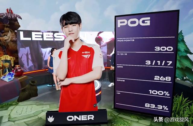 新援与老将 新援与老将