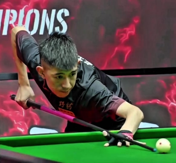 将成为接下 将成为接下