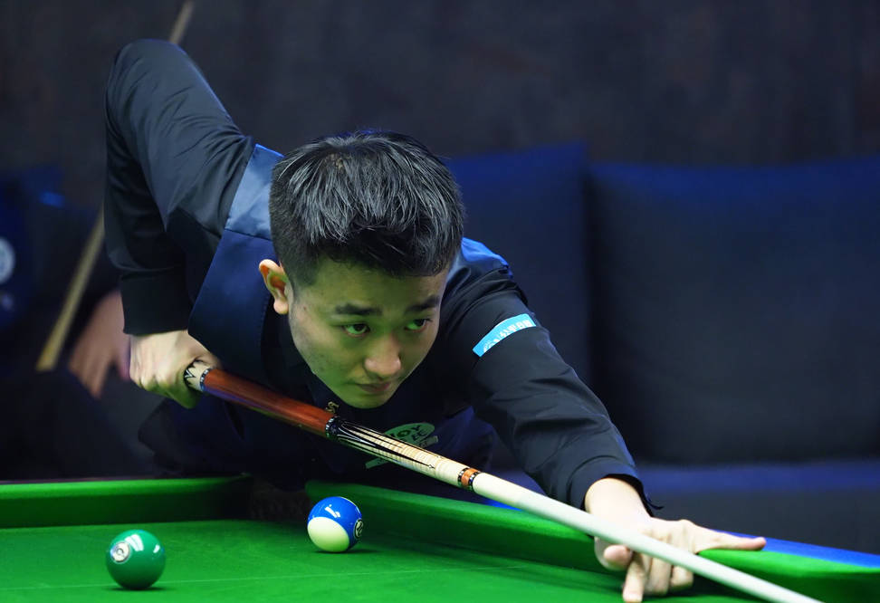 几次看似无 几次看似无