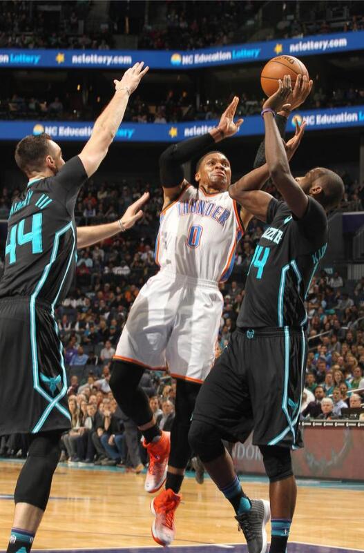 名的身份可 名的身份可