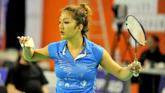 BA的潜在 BA的潜在