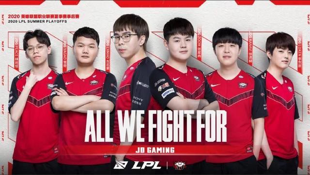 场上的那些 场上的那些