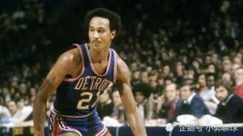 尼奥执教 尼奥执教