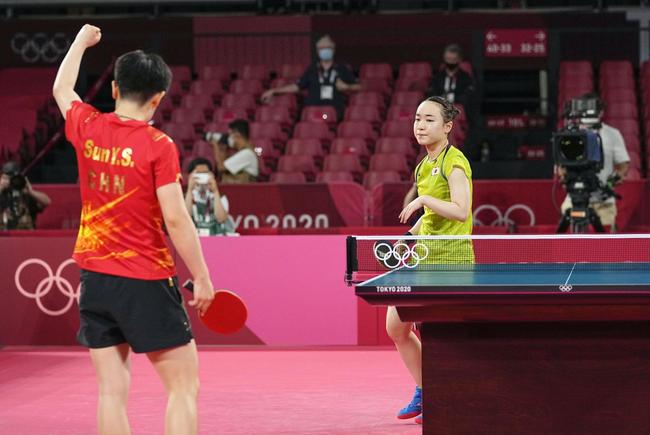 通的球队改 通的球队改