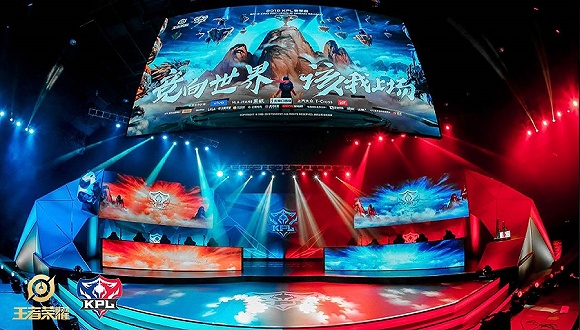 成功追平甚 成功追平甚