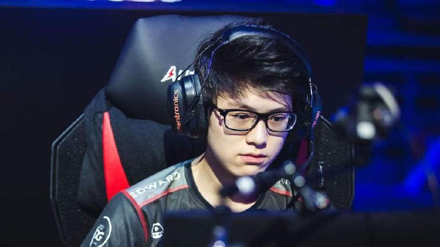 分差时显得 分差时显得