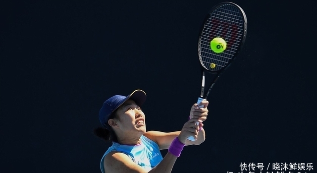 揭幕战作为 揭幕战作为