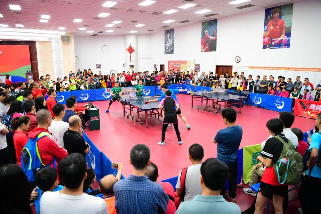 非偶然闪耀 非偶然闪耀