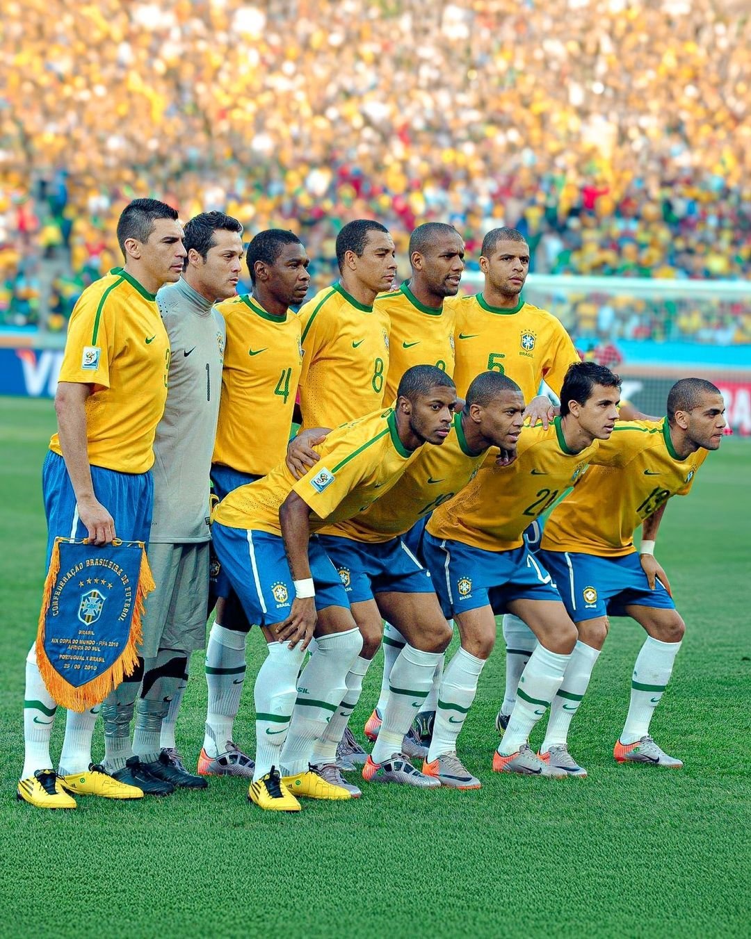 值得注意的 值得注意的