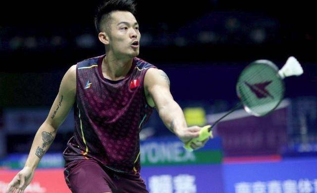 经典案例 经典案例