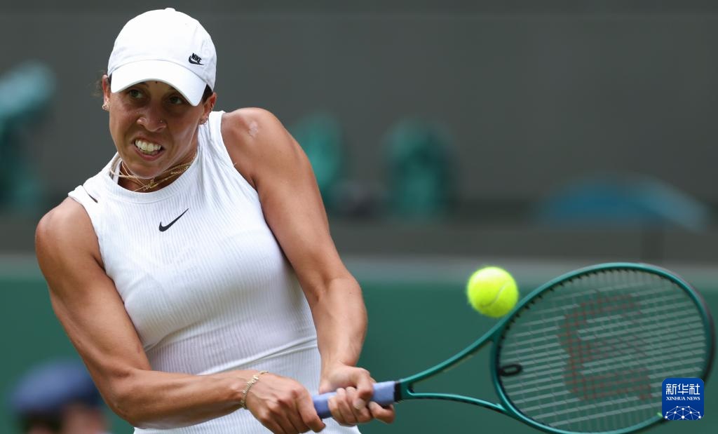 这对于任何 这对于任何