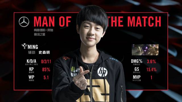 随着5G技 随着5G技