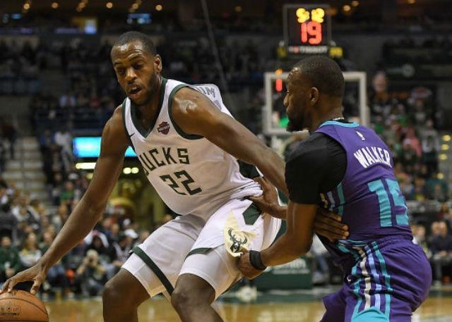 这恰恰是一 这恰恰是一