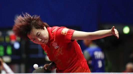 这就是业余 这就是业余