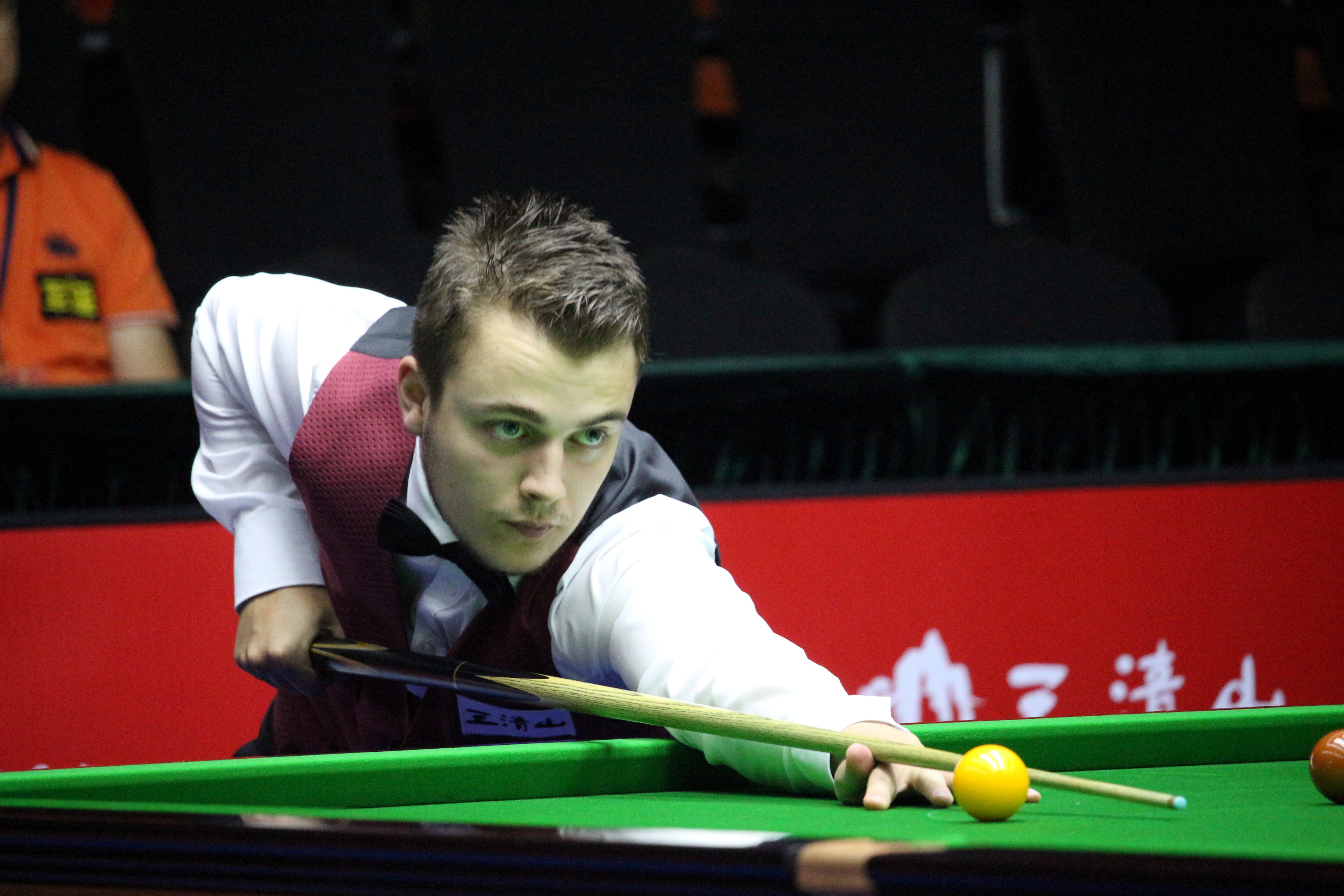 个领域并非 个领域并非